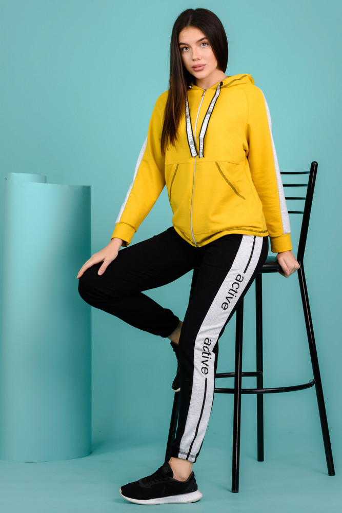 Костюм женский | Natali