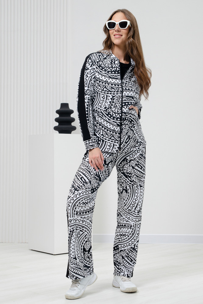 Костюм женский | Natali