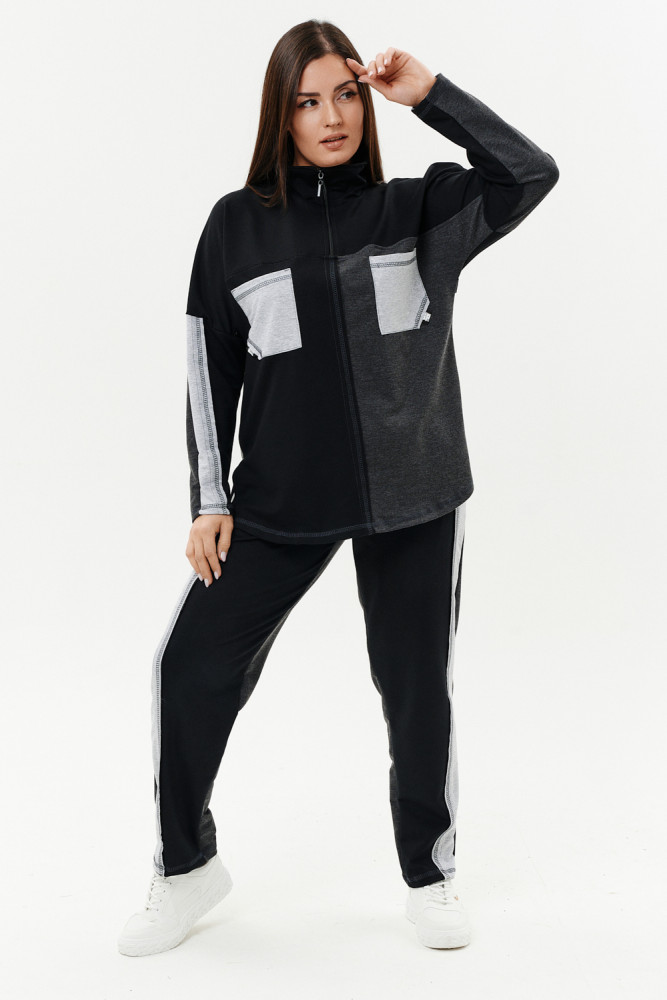 Костюм женский | Natali