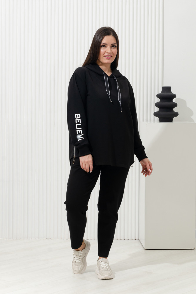 Костюм женский | Natali