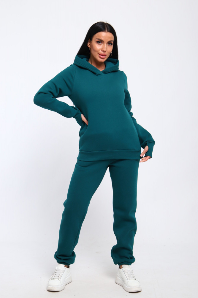 Костюм женский | Natali