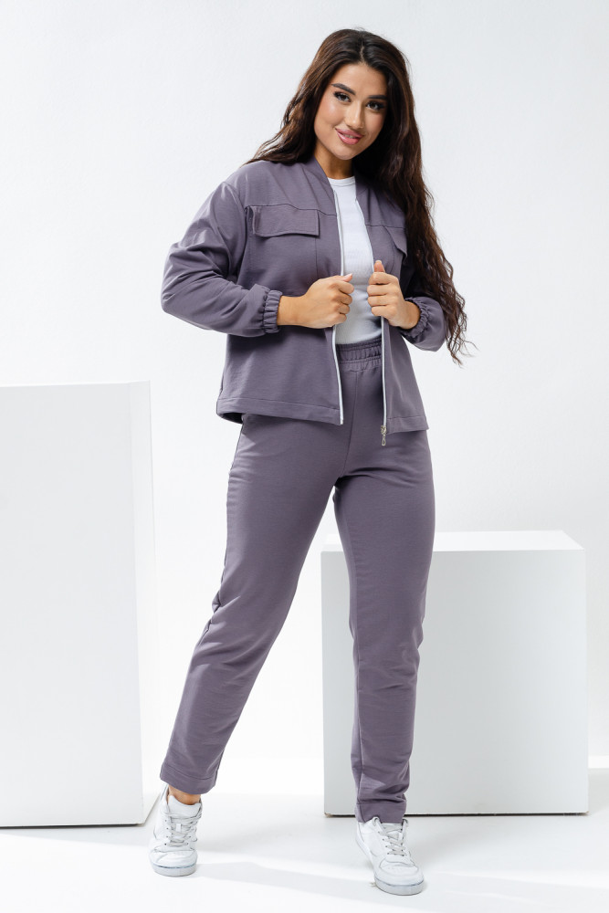 Костюм женский | Natali