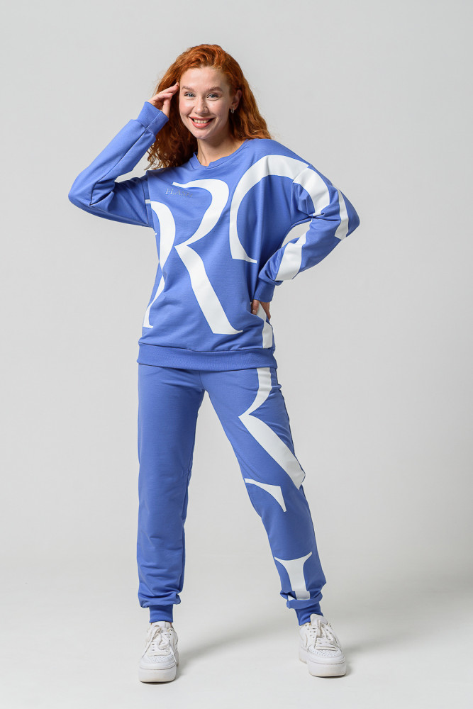 Костюм женский | Natali