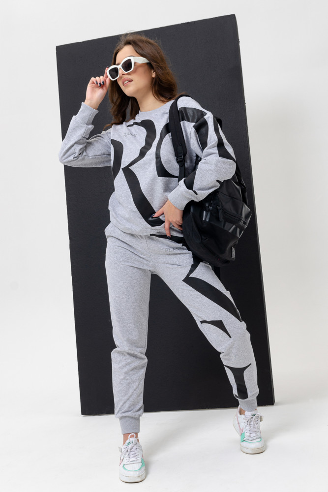 Костюм женский | Natali