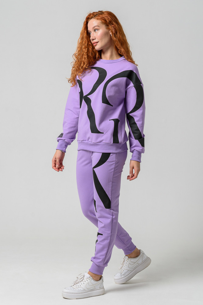 Костюм женский | Natali