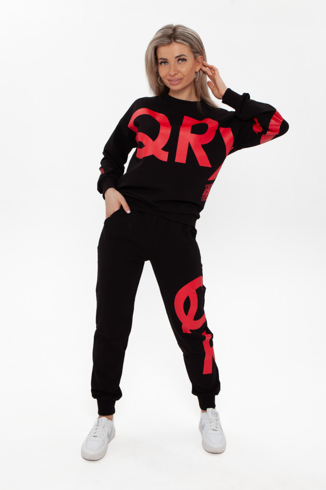 Костюм женский | Natali