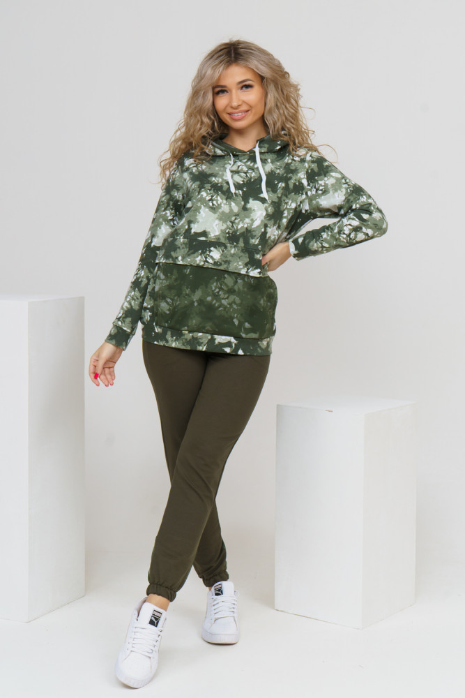 Костюм женский | Natali