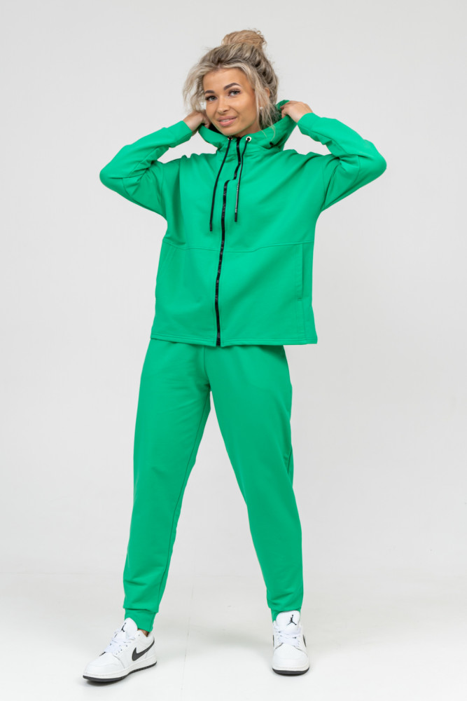 Костюм женский | Natali