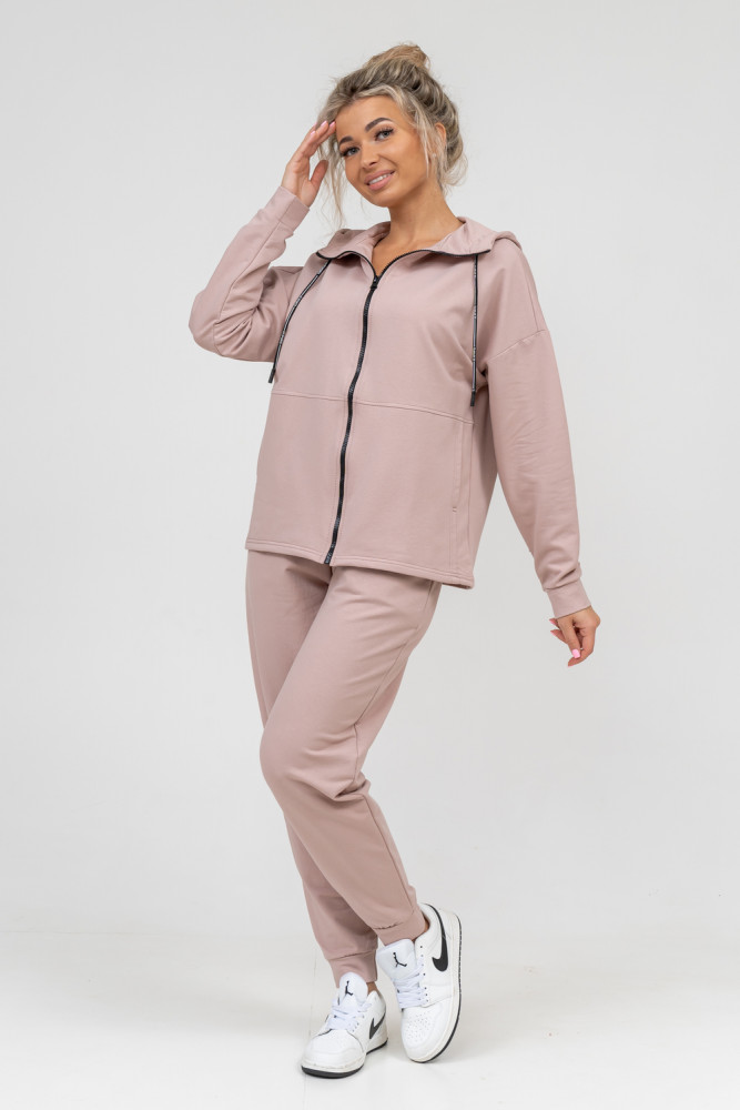 Костюм женский | Natali