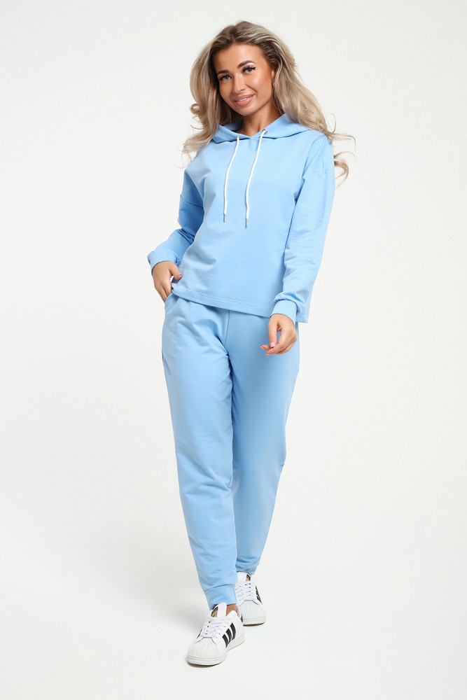 Костюм женский | Natali