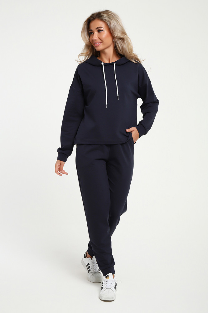 Костюм женский | Natali