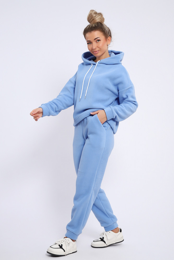 Костюм женский | Natali