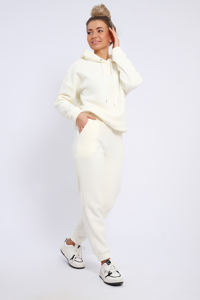 Костюм женский | Natali