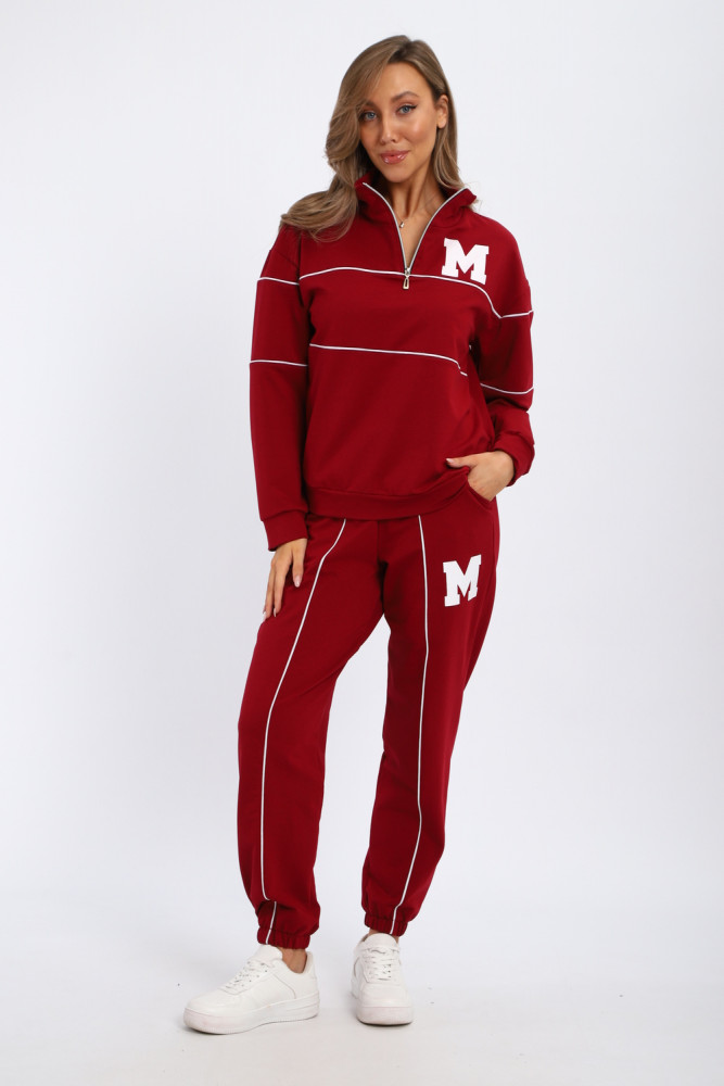 Костюм женский | Natali