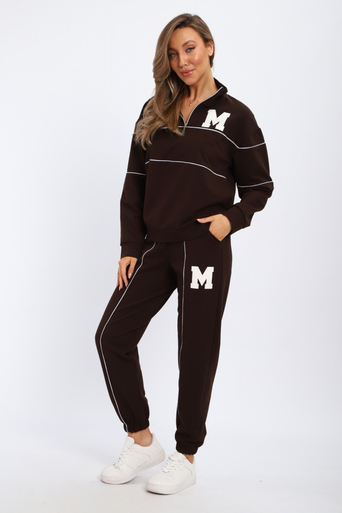 Костюм женский | Natali