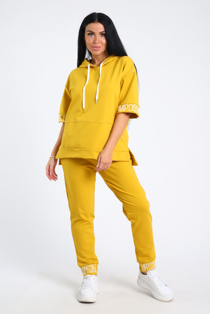 Костюм женский | Natali