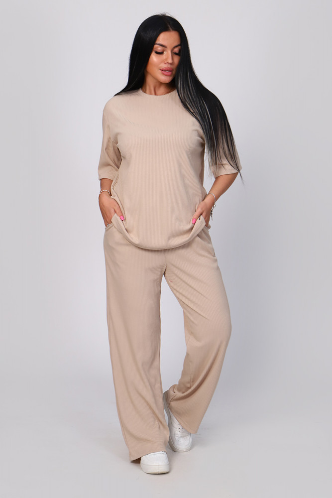 Костюм женский | Natali