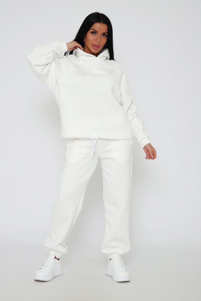 Костюм женский | Natali