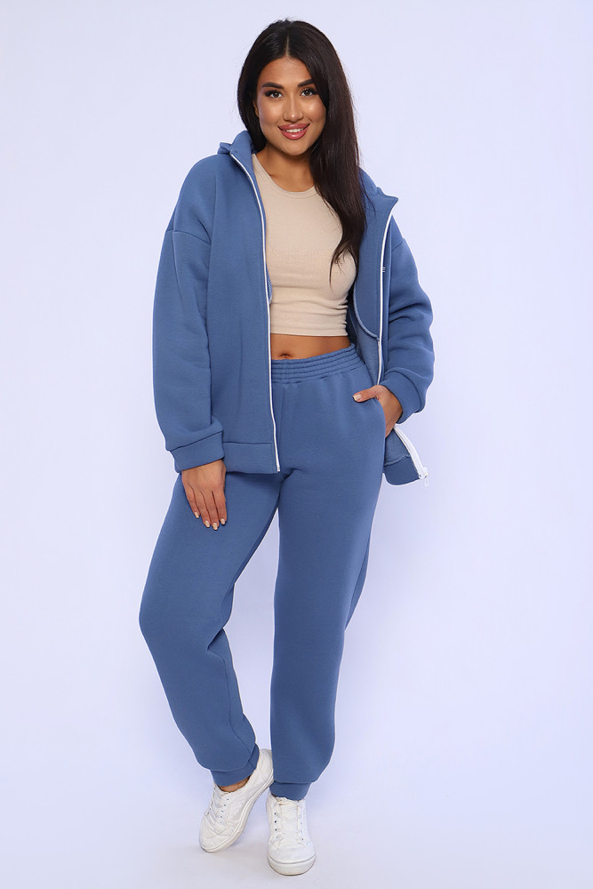 Костюм женский | Natali