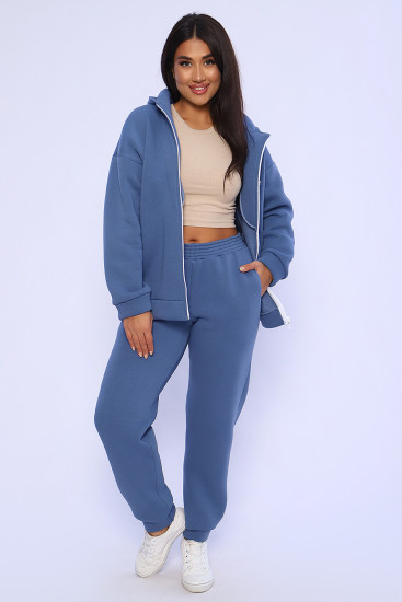 Костюм женский