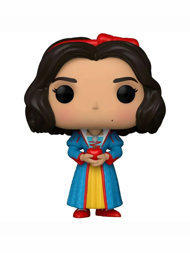 Фигурка «Snow White» | Disney Princess | Funko Pop!