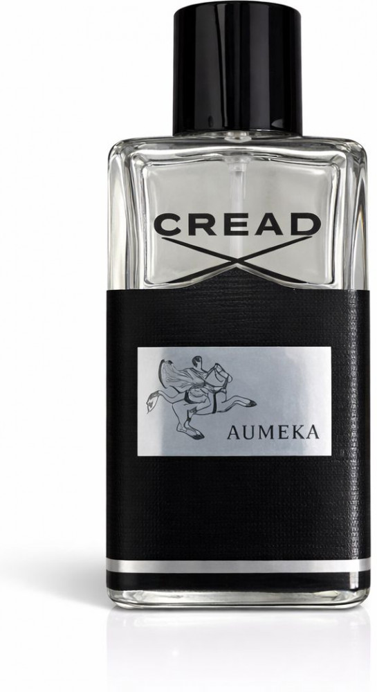 Парфюм «Inspired by Creed Aventus. Вдохновлён ароматом Aventus | Aumeka