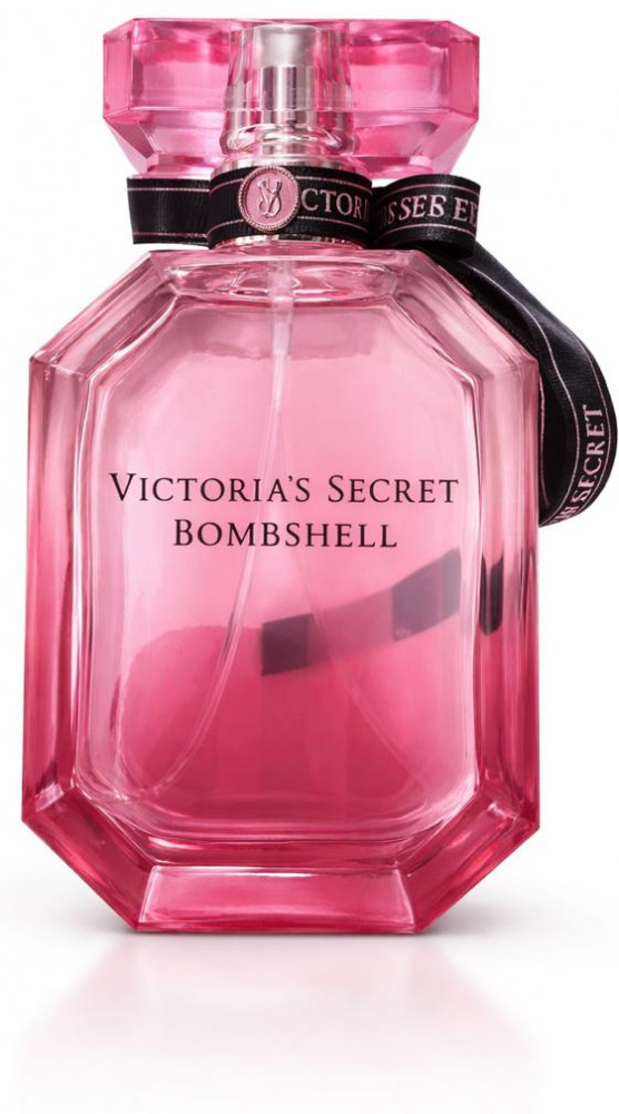 Женская парфюмерная вода, вдохновлён Bombshell