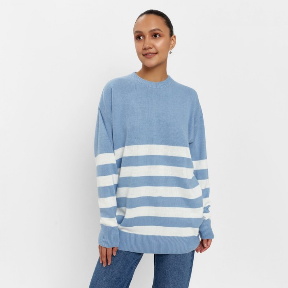 Джемпер женский | MINAKU