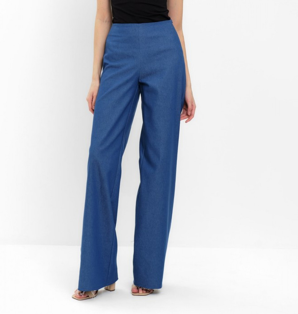 Джинсы женские | MINAKU