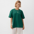 зеленый зеленый