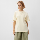 бежевый бежевый