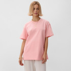 розовый розовый