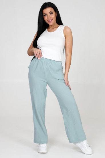 Брюки женские