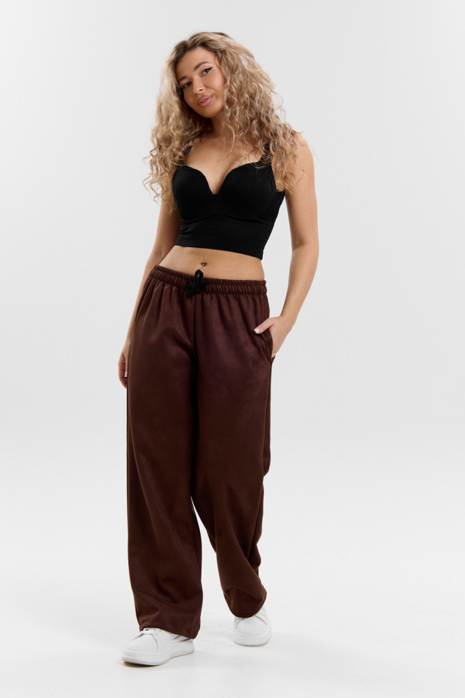 Брюки женские | Natali