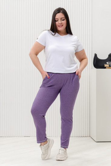 Брюки женские