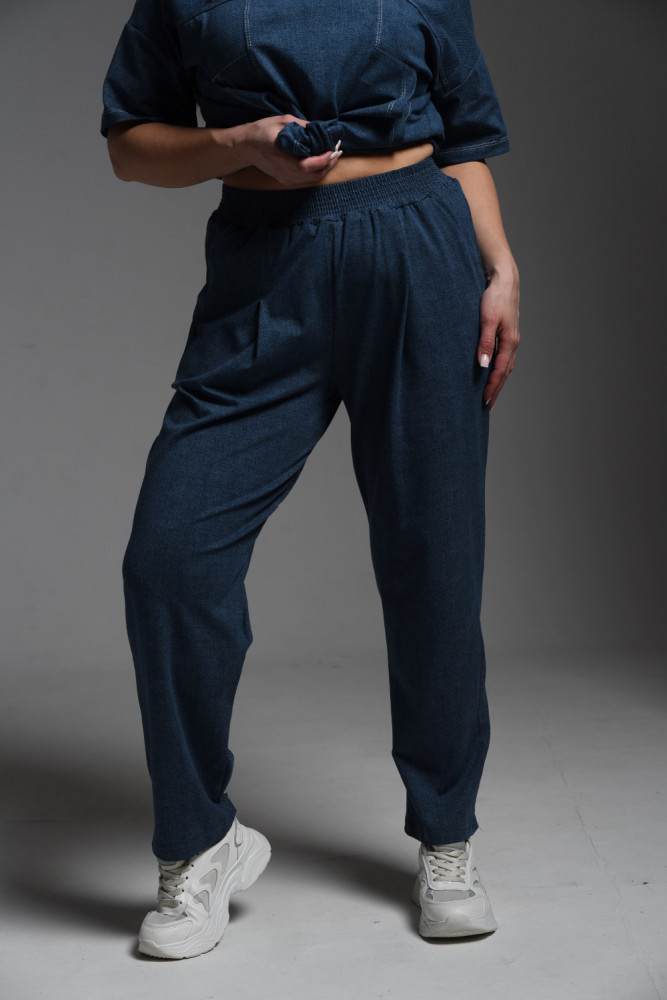 Брюки женские | Natali