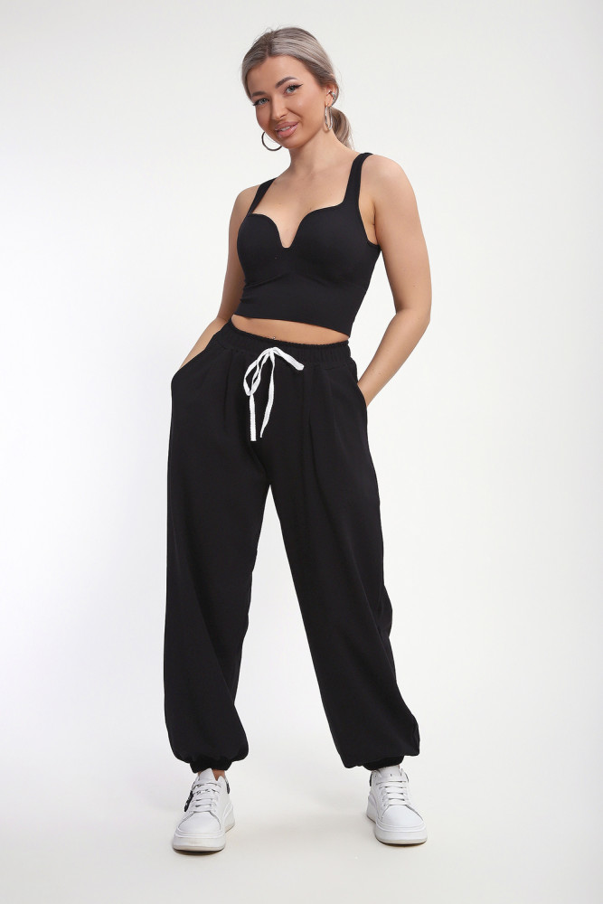 Брюки женские | Natali