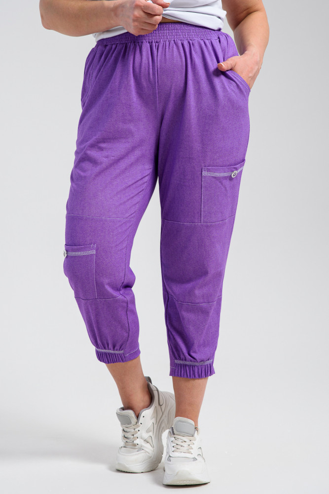 Брюки женские | Natali