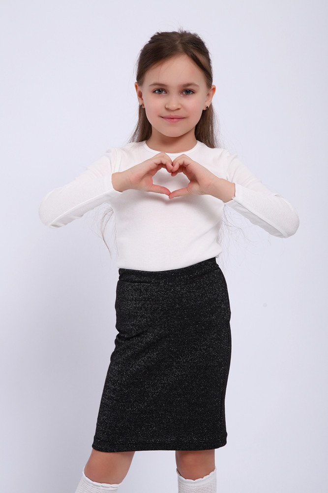 Юбка для девочек | Natali