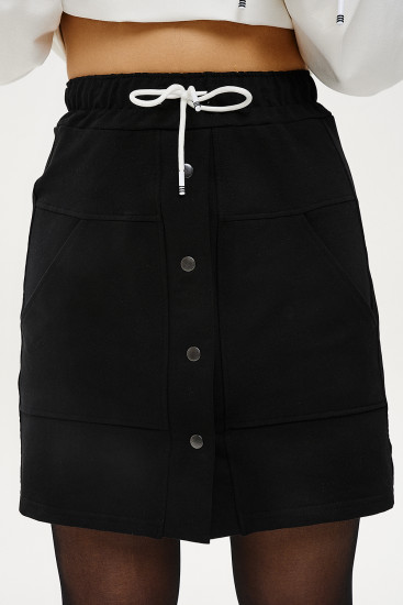 Юбка женская