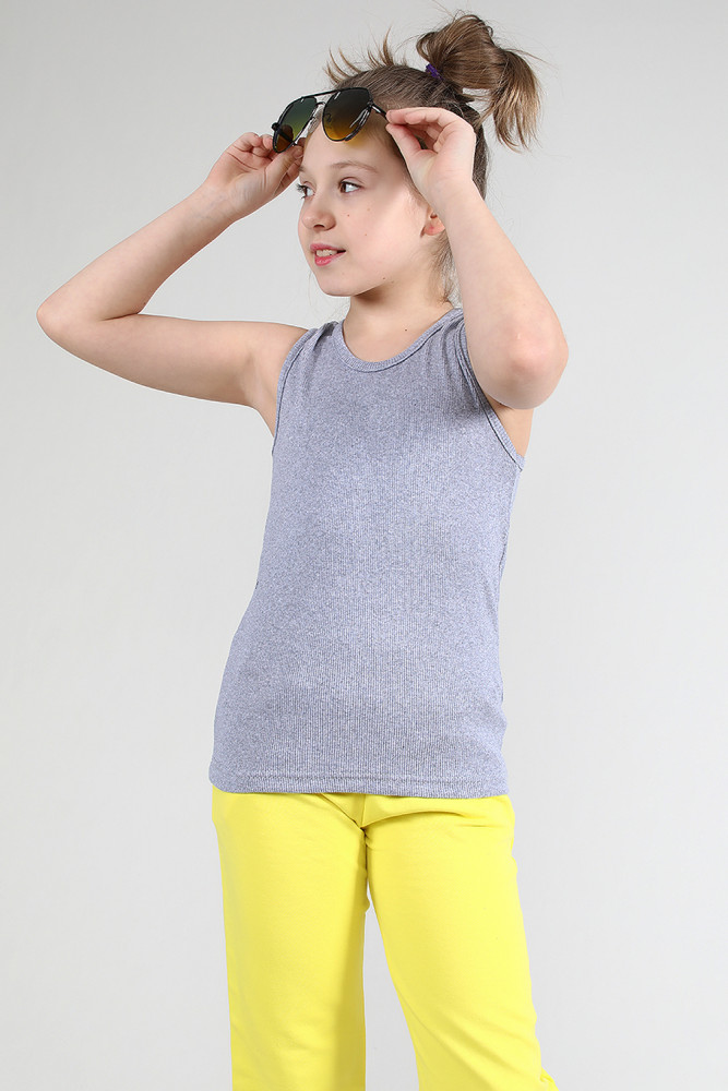 Майка для девочек | Natali