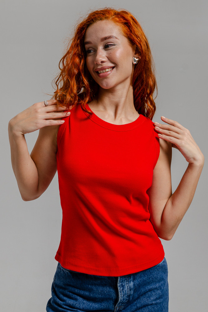 Майка женская | Natali