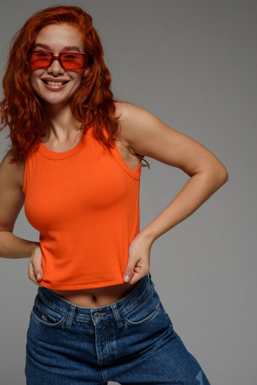 Топ женский