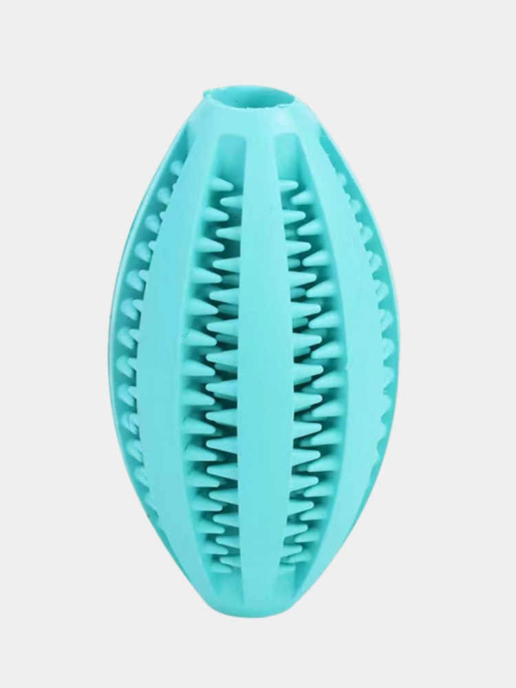 Игрушка для собак для чистки зубов