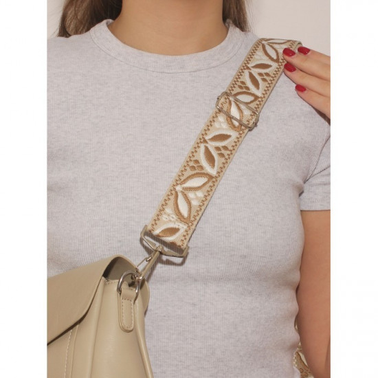 Плечевой ремень регулируемый