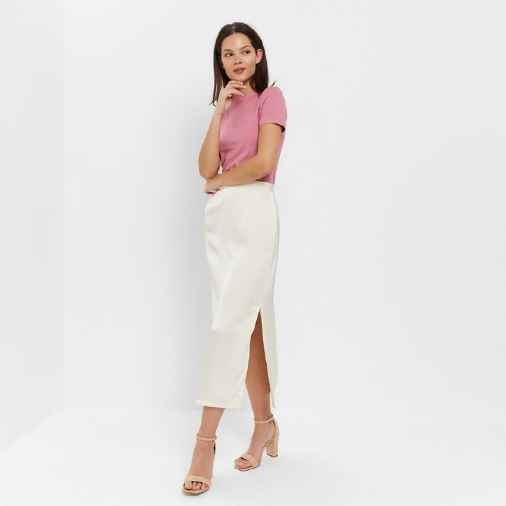 Юбка женская | MINAKU