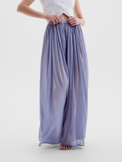 Юбка женская