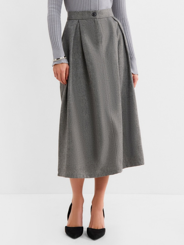 Юбка женская | MINAKU