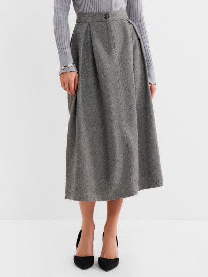 Юбка женская