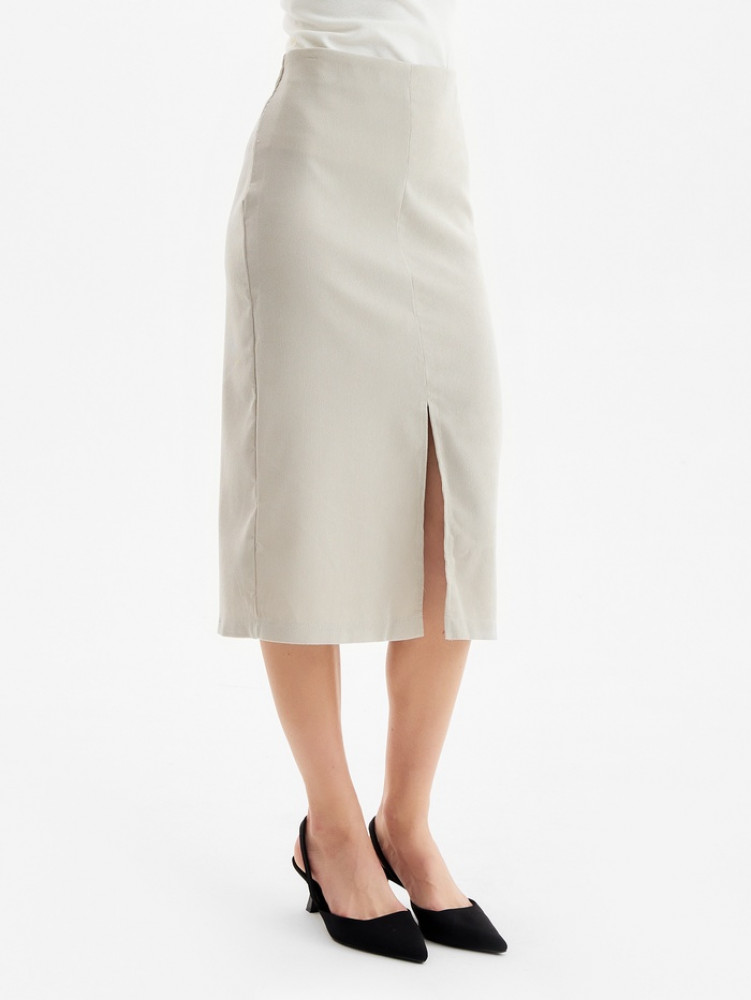 Юбка женская | MINAKU